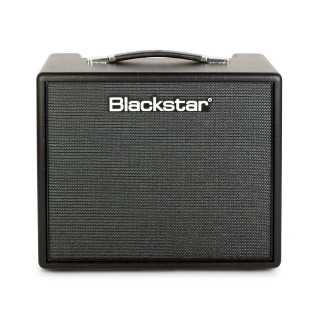 Blackstar Artist 10. Yıl Özel Serisi 10W Lambalı Kombo Elektro Gitar Amfisi Blackstar Artist 10. Yıl Özel Serisi 10W Lambalı Kombo Elektro Gitar Amfisi
