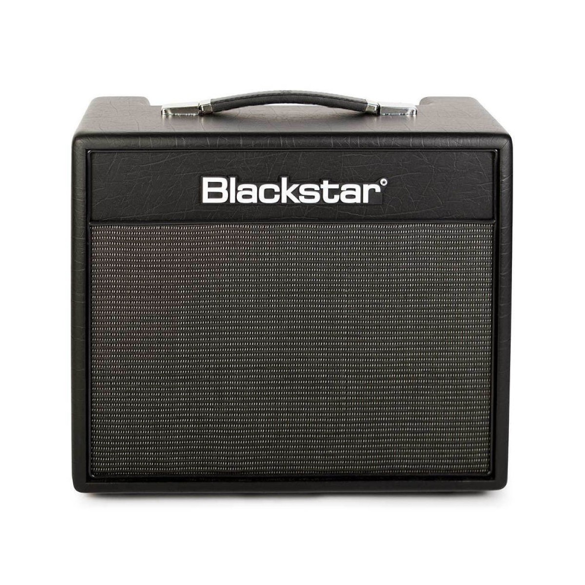 Blackstar Series One 10. Yıl Özel Serisi 10W Lambalı Kombo Elektro Gitar Amfisi Blackstar Series One 10. Yıl Özel Serisi 10W Lambalı Kombo Elektro Gitar Amfisi