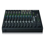 Mackie 1402VLZ4 14-Kanal Compact Mikser