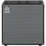 Ampeg SVT-212AV Bas Gitar Kabini