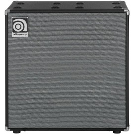Ampeg SVT-212AV Bas Gitar Kabini