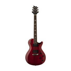 PRS SE Standard 245 Elektro Gitar (Vintage Cherry) PRS SE Standard 245 Elektro Gitar (Vintage Cherry)