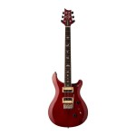 PRS SE Standard 24 Elektro Gitar (Vintage Cherry)