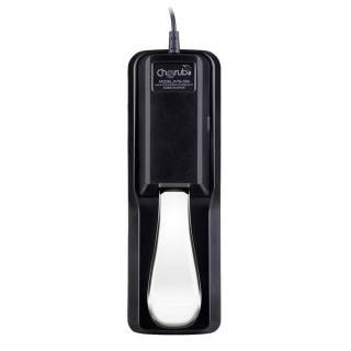 Cherub Wtb-005 Sustain Pedal Cherub Wtb-005 Sustain Pedal