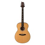 PRS SE Tonare TE40E Elektro Akustik Gitar (Natural)