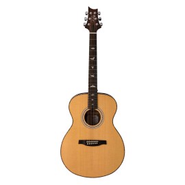 PRS SE Tonare TE40E Elektro Akustik Gitar (Natural) PRS SE Tonare TE40E Elektro Akustik Gitar (Natural)
