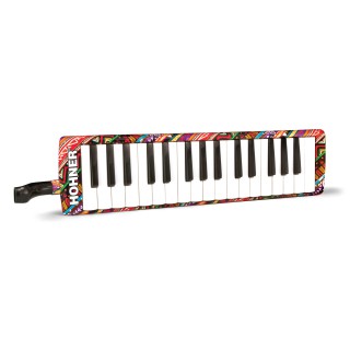 Hohner Airboard 32 Melodika
