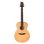 PRS SE Tonare TXE20E Elektro Akustik Gitar (Natural)