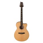 PRS SE Angelus AX20E Elektro Akustik Gitar (Natural) PRS SE Angelus AX20E Elektro Akustik Gitar (Natural)