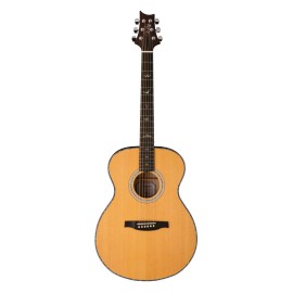 PRS SE Tonare TE50E Elektro Akustik Gitar (Natural) PRS SE Tonare TE50E Elektro Akustik Gitar (Natural)