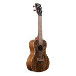 Kala KA-BFC Bocote Butterfly Concert Ukulele Kala KA-BFC Bocote Butterfly Concert Ukulele