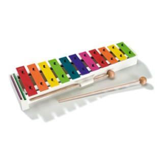 Sonor BWG Glockenspiel