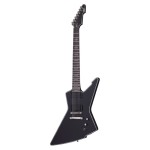 Schecter Hellraiser E-7 Passive 7 Telli Elektro Gitar (Mat Siyah) Schecter Hellraiser E-7 Passive 7 Telli Elektro Gitar (Mat Siyah)