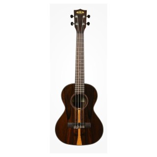 Kala KA-ZCT-T Ziricote Tenor Ukulele Kala KA-ZCT-T Ziricote Tenor Ukulele