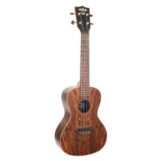 Kala KA-BFT Butterfly Tenor Ukulele Kala KA-BFT Butterfly Tenor Ukulele