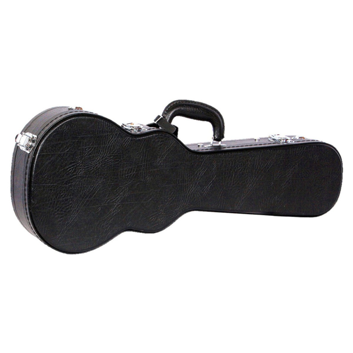 Kala BCC-AT Concert Ukulele Hard Case Kala BCC-AT Concert Ukulele Hard Case