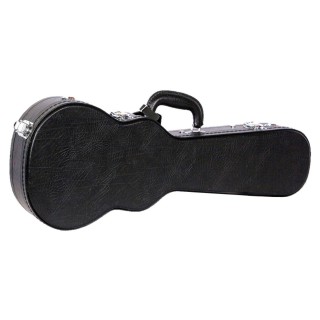 Kala BCC-AT Concert Ukulele Hard Case Kala BCC-AT Concert Ukulele Hard Case