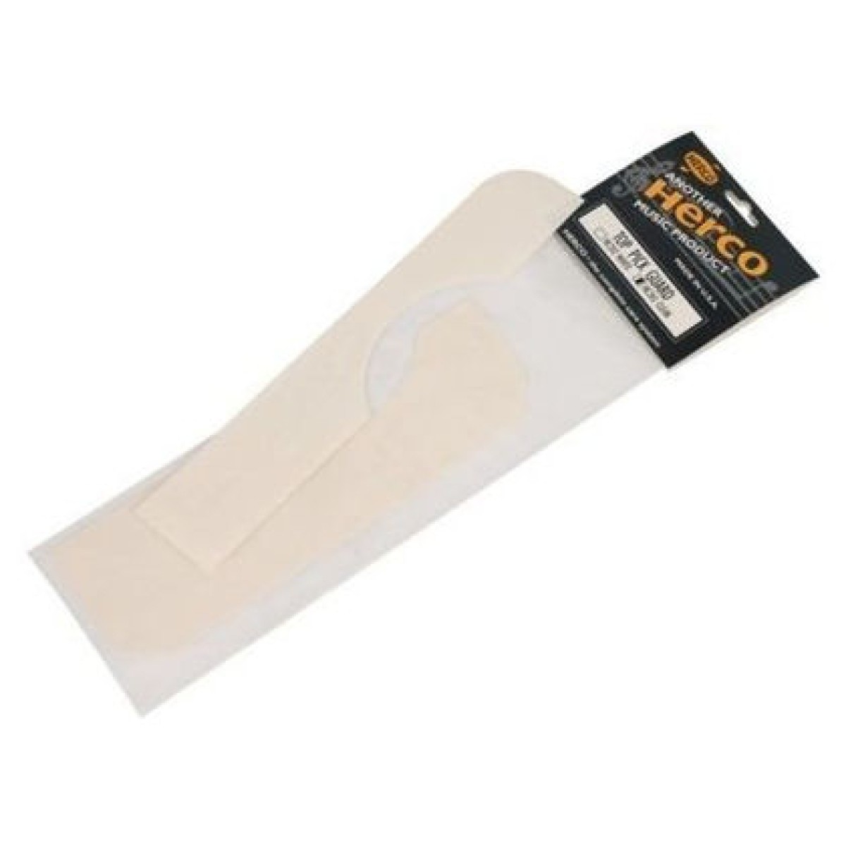 Jim Dunlop HE203 Top Picguard Clear Jim Dunlop HE203 Top Picguard Clear