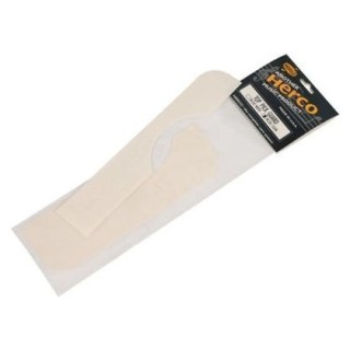 Jim Dunlop HE203 Top Picguard Clear Jim Dunlop HE203 Top Picguard Clear