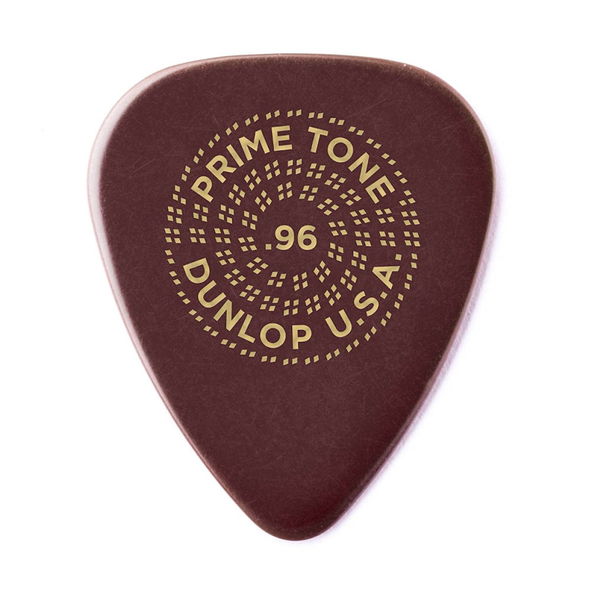 Jim Dunlop Primetone Standard Smooth 3lü Pena Seti (0.96mm) Jim Dunlop Primetone Standard Smooth 3lü Pena Seti (0.96mm)