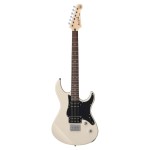 Yamaha Pacifica 120H Elektro Gitar (Vintage White) Yamaha Pacifica 120H Elektro Gitar (Vintage White)