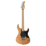 Yamaha Pacifica PA112VMXYNS Elektro Gitar (Vintage Natural Satin) Yamaha Pacifica PA112VMXYNS Elektro Gitar (Vintage Natural Satin)