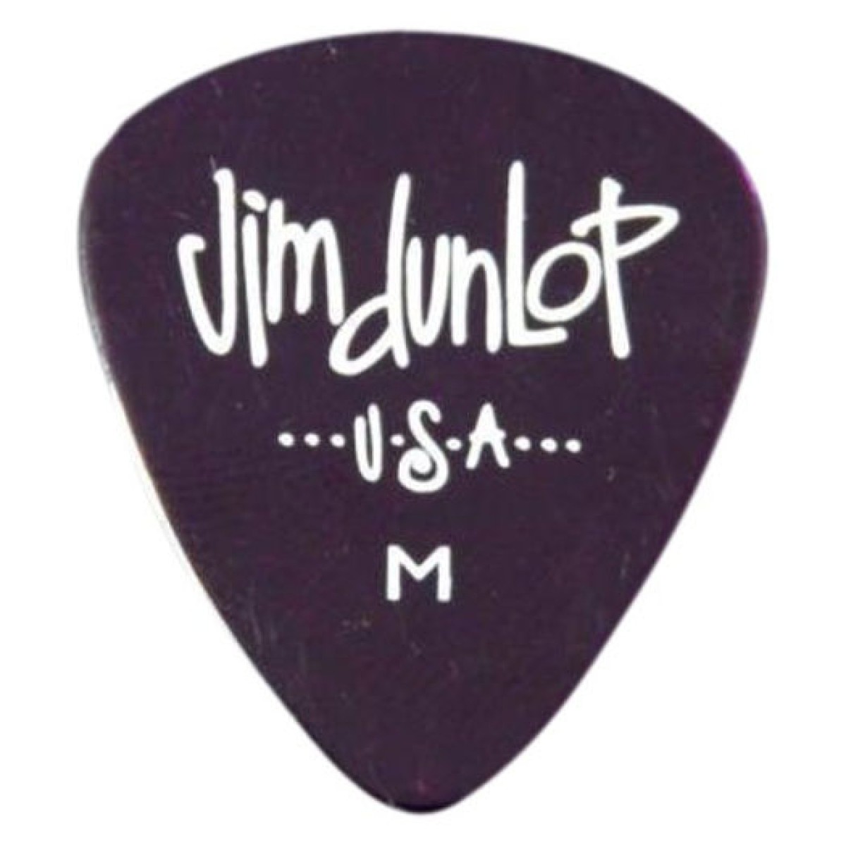 Jim Dunlop Gels Pena Seti (Medium) Jim Dunlop Gels Pena Seti (Medium)