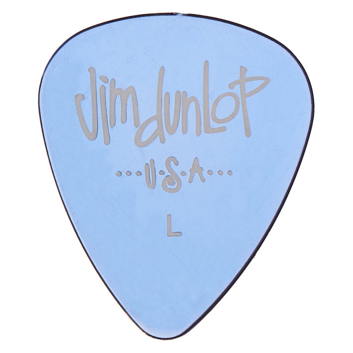 Jim Dunlop Gels Pena Seti (Large) Jim Dunlop Gels Pena Seti (Large)
