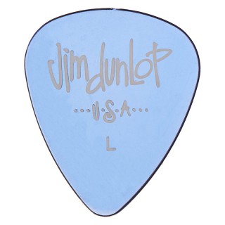 Jim Dunlop Gels Pena Seti (Large) Jim Dunlop Gels Pena Seti (Large)