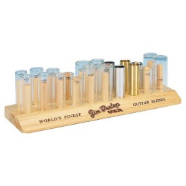 Jim Dunlop SR20E Slide Standı Jim Dunlop SR20E Slide Standı