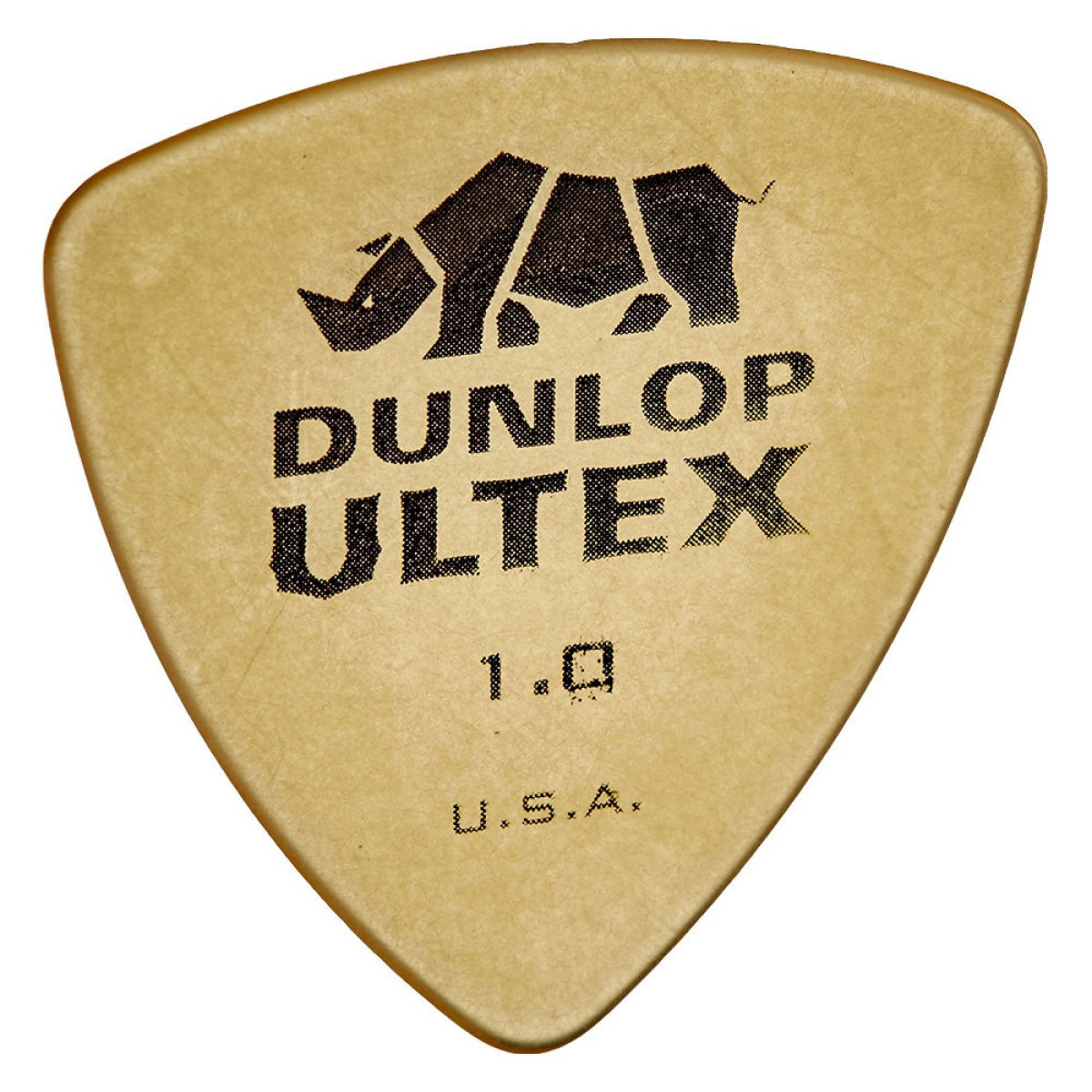 Jim Dunlop Ultex Triangle 6lı Pena Seti (1.00mm) Jim Dunlop Ultex Triangle 6lı Pena Seti (1.00mm)