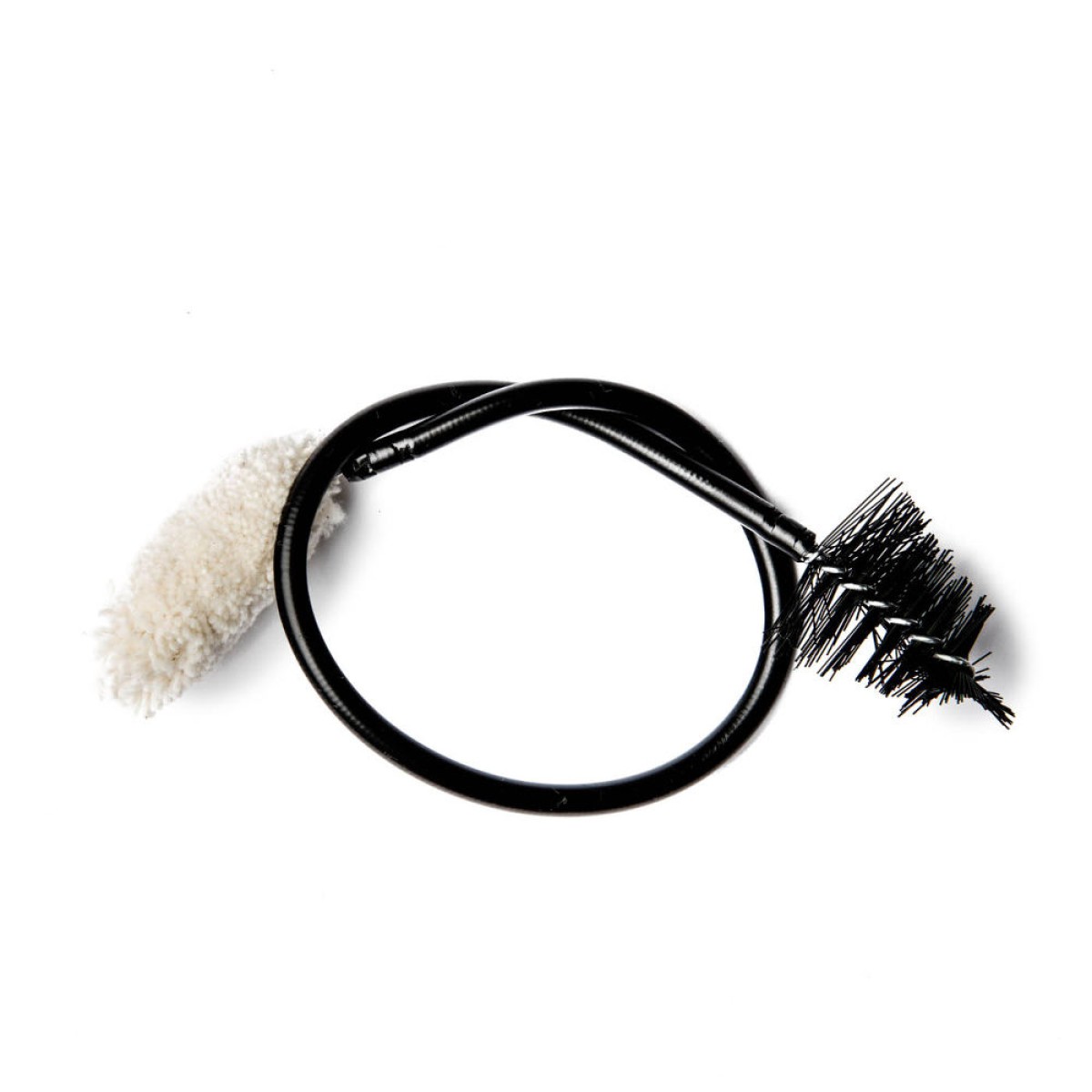 Jim Dunlop HE58 Saksafon Temizleyici Jim Dunlop HE58 Saksafon Temizleyici