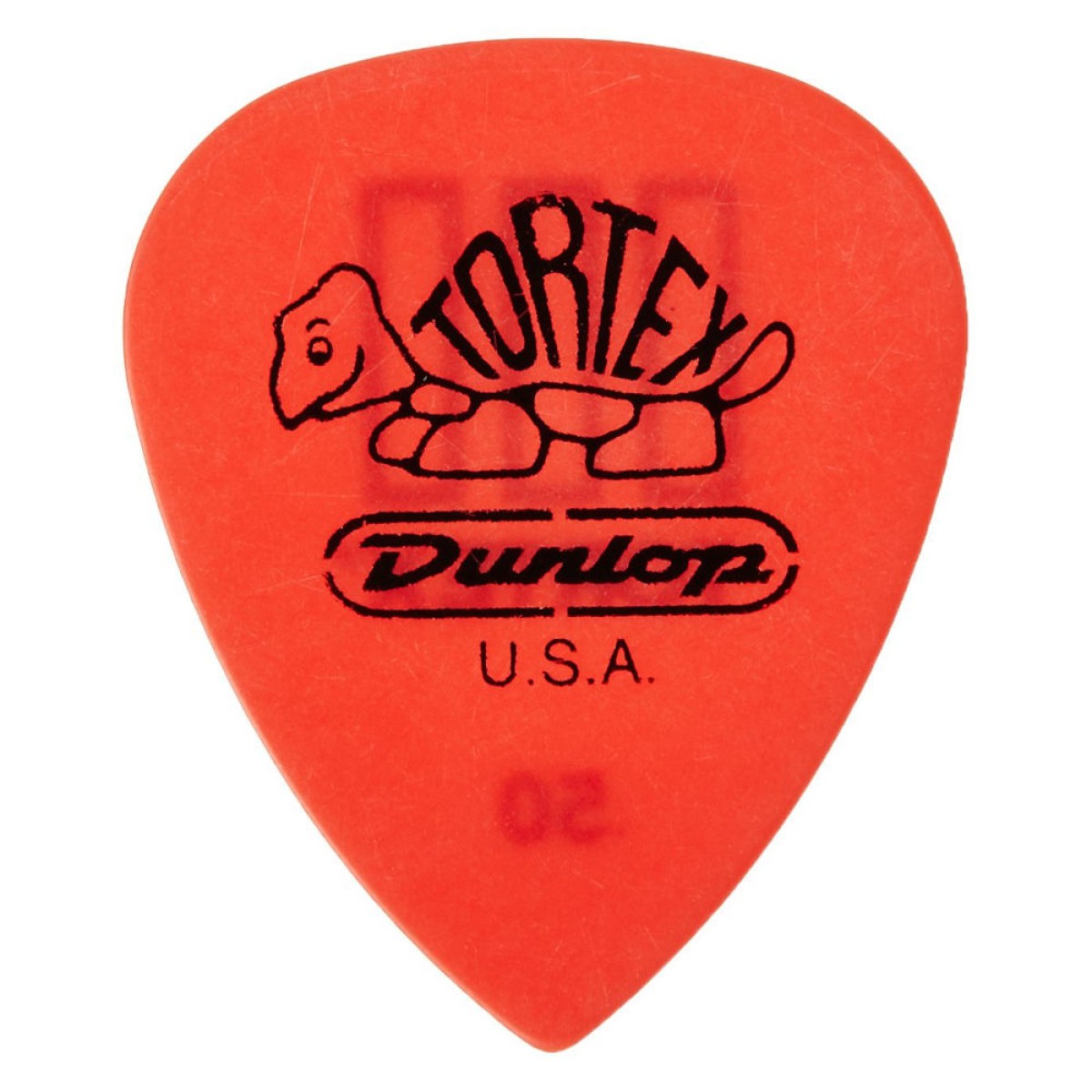 Jim Dunlop Tortex TIII 12li Pena Seti (0.50mm) Jim Dunlop Tortex TIII 12li Pena Seti (0.50mm)