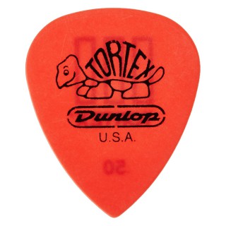 Jim Dunlop Tortex TIII 12li Pena Seti (0.50mm) Jim Dunlop Tortex TIII 12li Pena Seti (0.50mm)