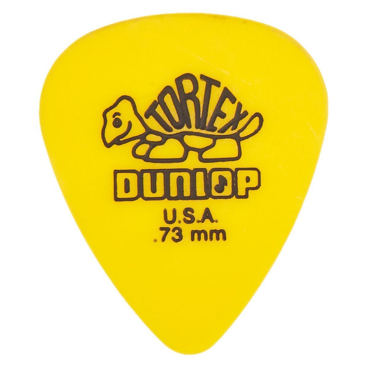 Jim Dunlop Tortex Standard Pena Seti ( 12 x 0.73mm) Jim Dunlop Tortex Standard Pena Seti ( 12 x 0.73mm)
