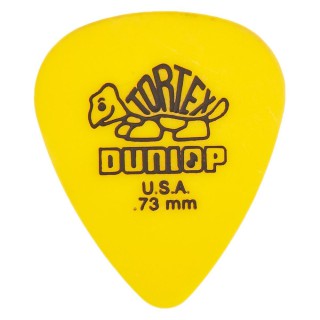 Jim Dunlop Tortex Standard Pena Seti ( 12 x 0.73mm) Jim Dunlop Tortex Standard Pena Seti ( 12 x 0.73mm)
