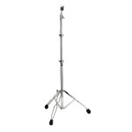 Gibraltar 5000 Serisi Medium Double Braced Zil Standı