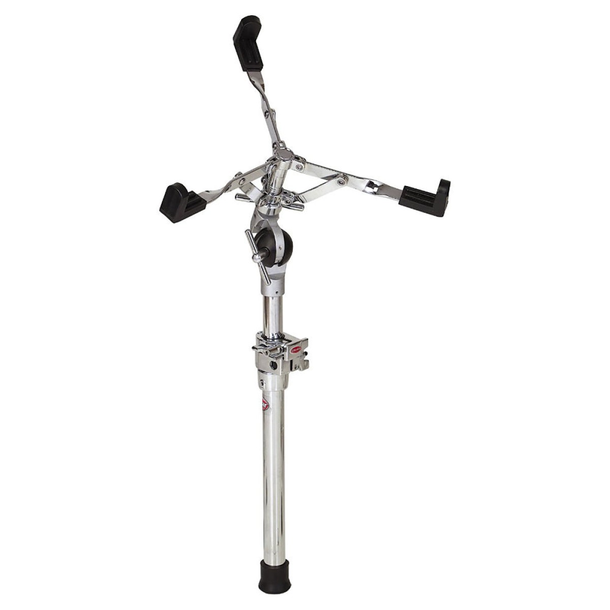 Gibraltar 9606NL Professional Trampet Standı
