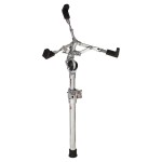 Gibraltar 9606NL Professional Trampet Standı