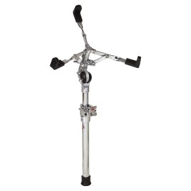 Gibraltar 9606NL Professional Trampet Standı