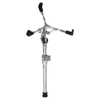 Gibraltar 9606NL Professional Trampet Standı