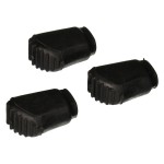 Gibraltar SC-PC07 Large Rubber Feet (3'lü Paket)