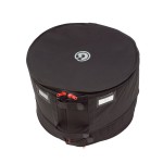 Gibraltar GFBFT18 18-Inch Floor Tom Taşıma Çantası
