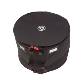 Gibraltar GFBFT18 18-Inch Floor Tom Taşıma Çantası