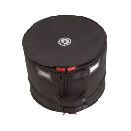 Gibraltar GFBFT16 16-Inch Floor Tom Taşıma Çantası