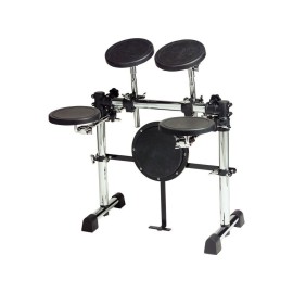 Gibraltar Gp08 Powerrack Pad Outfit Gibraltar Gp08 Powerrack Pad Outfit