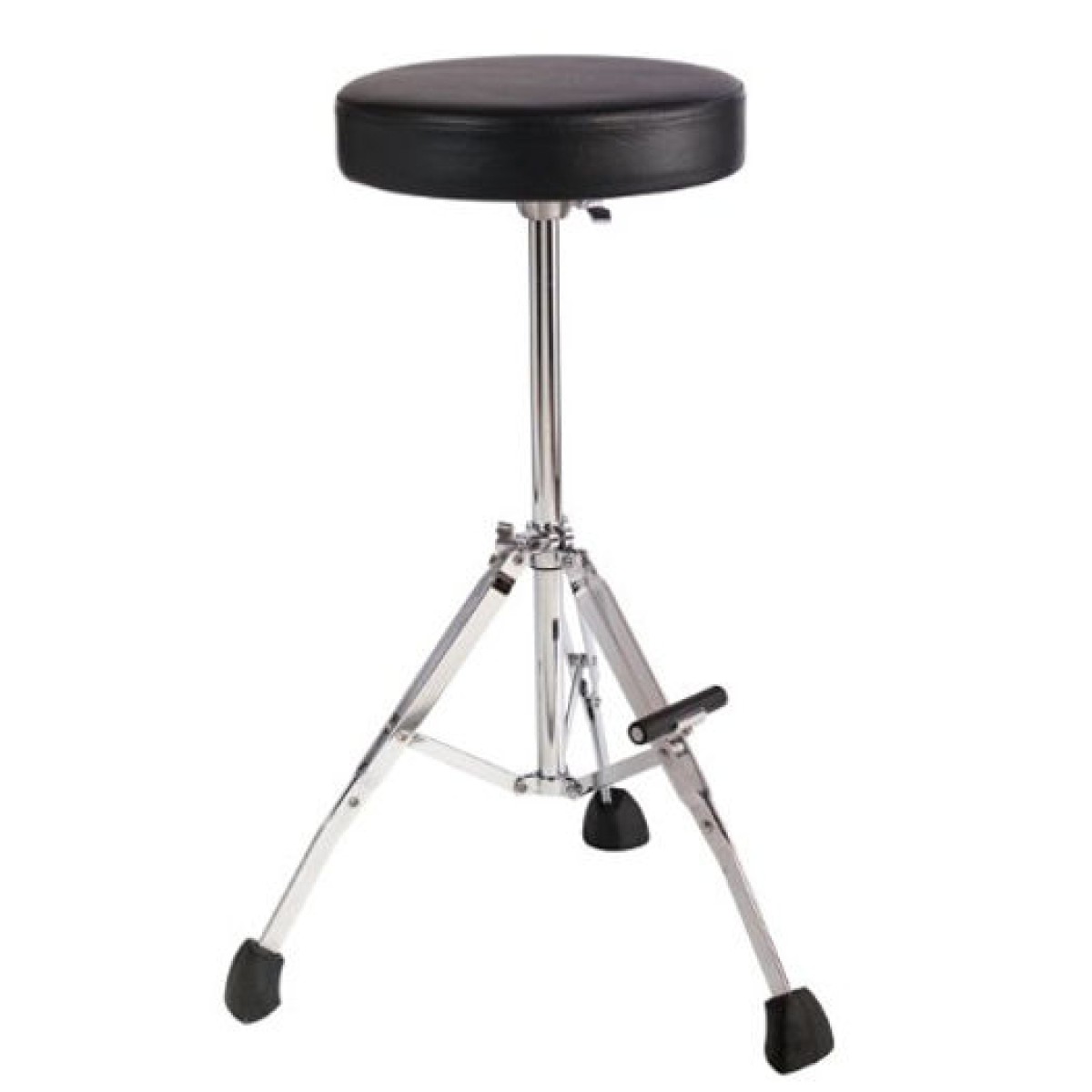 Gibraltar GGS10T 27 Inch DavulTaburesi