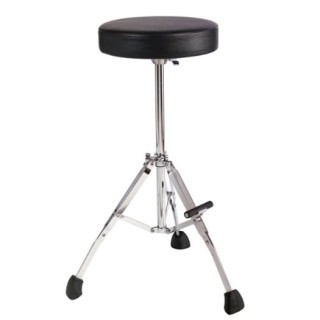 Gibraltar GGS10T 27 Inch DavulTaburesi