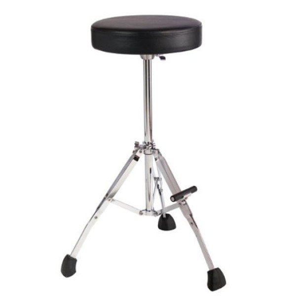 Gibraltar GGS10T 27 Inch DavulTaburesi