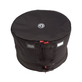 Gibraltar GFBBD24 24-Inch Kick Taşıma Çantası